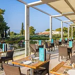 Aminess Vival Casa Velaris Hotel Supetar