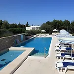 Hotel Aminess Vival Casa Velaris