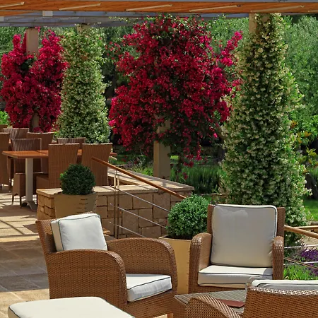 Aminess Vival Casa Velaris