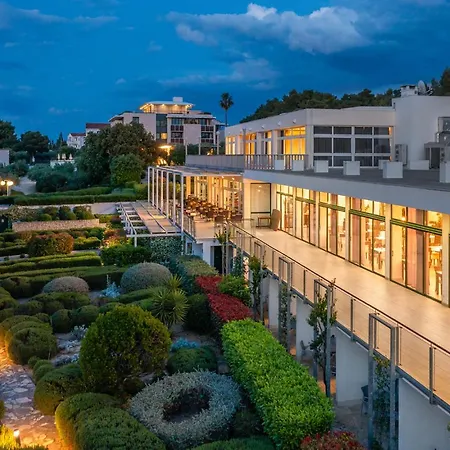 Aminess Vival Casa Velaris