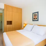 Hotel Aminess Vival Casa Velaris