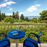 Hotel Aminess Vival Casa Velaris 3*
