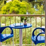 Hotel Aminess Vival Casa Velaris Supetar