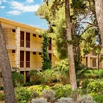 Aminess Vival Casa Velaris Hotel
