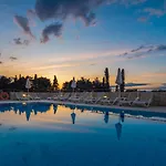 Aminess Vival Casa Velaris Hotel Supetar
