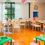Aminess Vival Casa Velaris 3* Supetar
