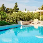 Aminess Vival Casa Velaris Hotel 3*