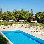 Hotel Aminess Vival Casa Velaris 3*