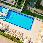 Aminess Vival Casa Velaris 3* Supetar