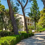 Hotel Aminess Vival Casa Velaris Supetar