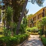 Aminess Vival Casa Velaris Supetar