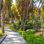 Aminess Vival Casa Velaris