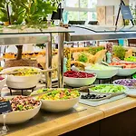 Aminess Vival Casa Velaris Hotel 3*