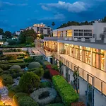 Aminess Vival Casa Velaris