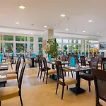Hotel Aminess Vival Casa Velaris 3*