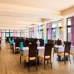 Hotel Aminess Vival Casa Velaris Supetar