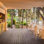 Aminess Vival Casa Velaris