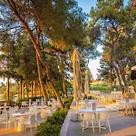 Hotel Aminess Vival Casa Velaris