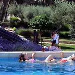 Aminess Vival Casa Velaris