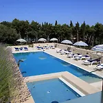Hotel Aminess Vival Casa Velaris 3*