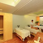 Aminess Vival Casa Velaris 3* Supetar