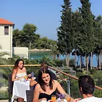 Aminess Vival Casa Velaris Hotel Supetar
