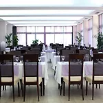 Hotel Aminess Vival Casa Velaris 3*