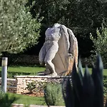 Aminess Vival Casa Velaris Hotel 3*