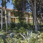 Aminess Vival Casa Velaris