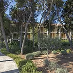 Hotel Aminess Vival Casa Velaris