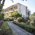 Aminess Vival Casa Velaris 3*