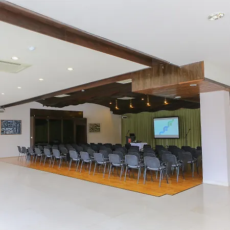 Aminess Vival Casa Velaris 3*
