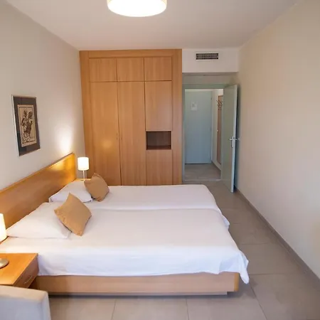 Ξενοδοχείο Aminess Vival Casa Velaris