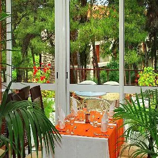 Hotell Aminess Vival Casa Velaris Supetar
