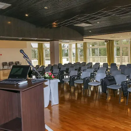 Aminess Vival Casa Velaris 3* Supetar