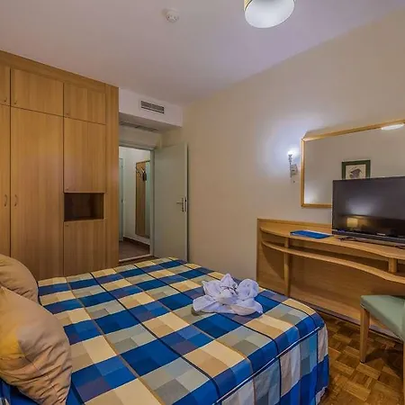 Aminess Vival Casa Velaris Hotell Supetar