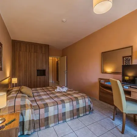 Aminess Vival Casa Velaris 3*