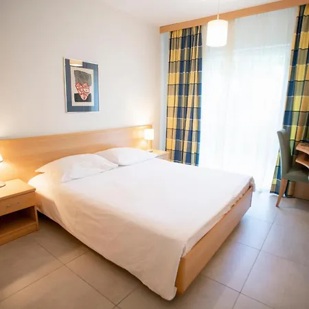 Aminess Vival Casa Velaris