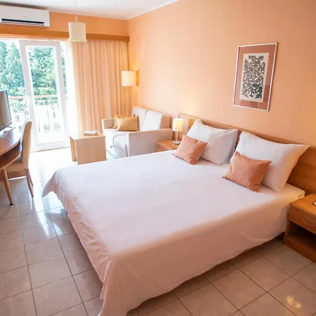 Aminess Vival Casa Velaris 3*