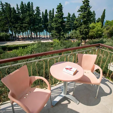 Aminess Vival Casa Velaris Ξενοδοχείο 3*