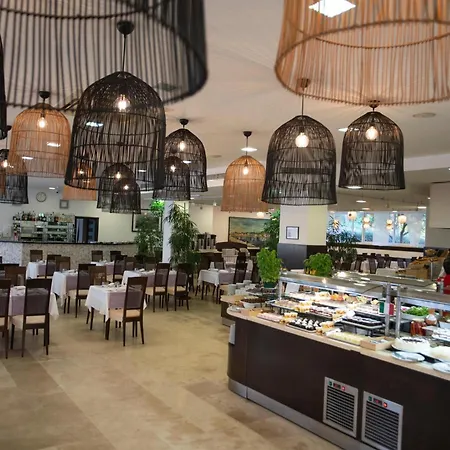 Bluesun Village Velaris Supetar