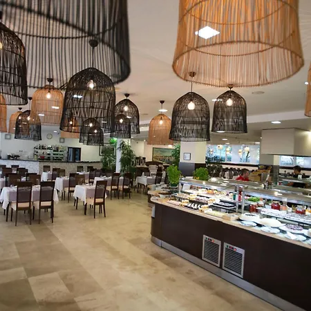 Bluesun Village Velaris