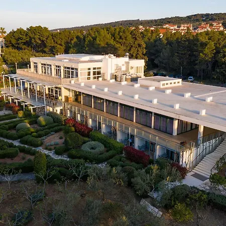 Hotell Aminess Vival Casa Velaris Supetar