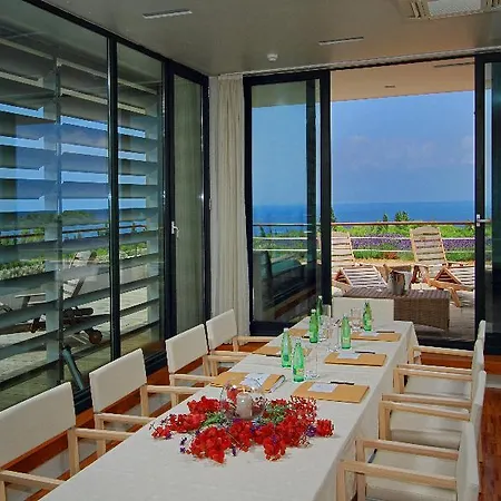 Bluesun Village Velaris Hotel Supetar