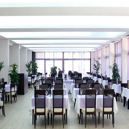 Aminess Vival Casa Velaris 3*