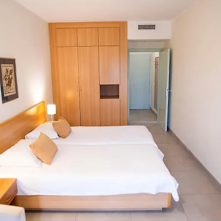 Hotell Aminess Vival Casa Velaris Supetar