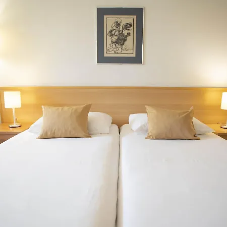 Aminess Vival Casa Velaris 3*