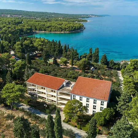 Bluesun Village Velaris Supetar