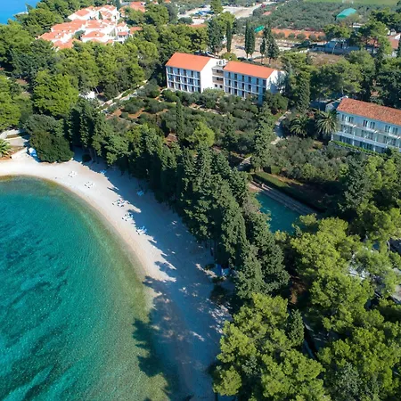 Ξενοδοχείο Aminess Vival Casa Velaris 3*