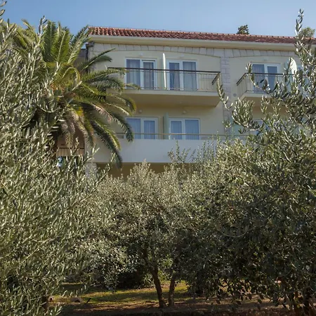 Aminess Vival Casa Velaris 3*